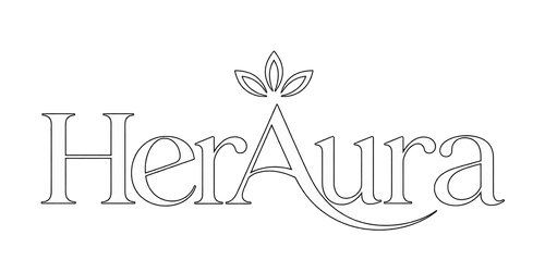 HerAura